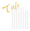 Mills Cafe